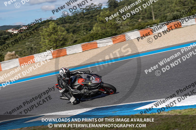estoril;event digital images;motorbikes;no limits;peter wileman photography;portugal;trackday;trackday digital images